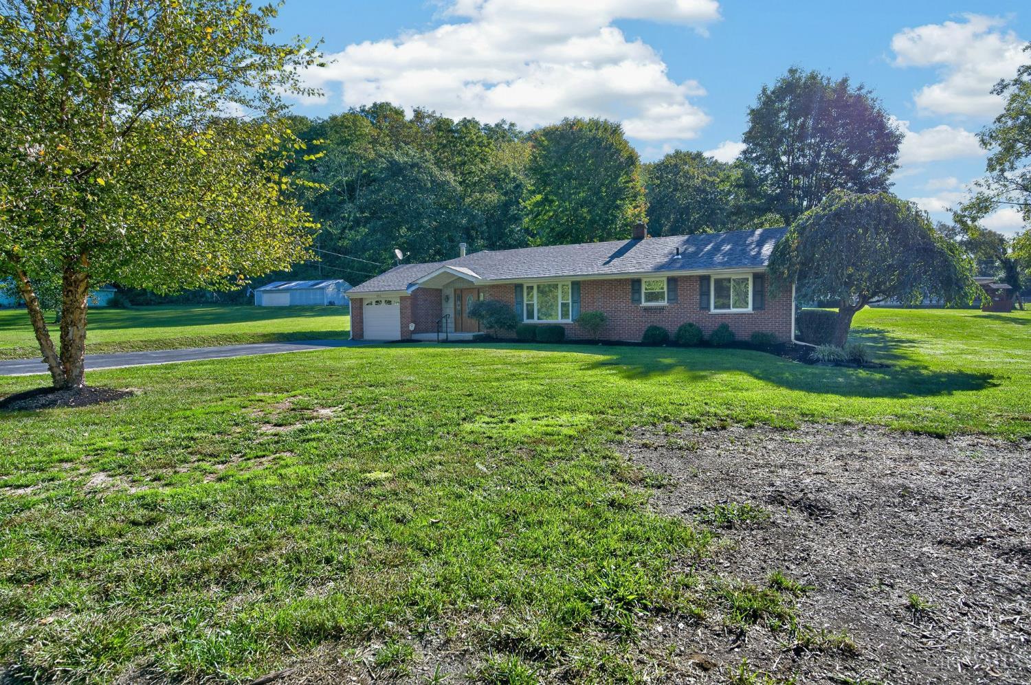 Photo 4 of Sale Pending at 5092 Sugar Camp Rd, Miami Twp, OH 45150 | MLS# 1896668 | Listing updated on 2026-10-09