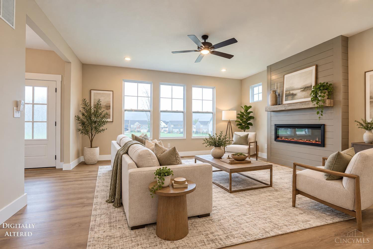 Photo 3 of Single family home for sale at 6802 Cork Dr, West Chester, OH 45069 | MLS# 1896755 | Listing updated on 2026-10-08