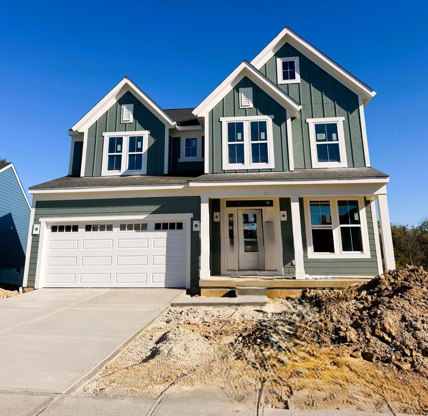 Photo 1 of Single family home for sale at 7716 Carnoustie Ct, Cincinnati, OH 45233 | MLS# 1881456 | Listing updated on 2026-10-08
