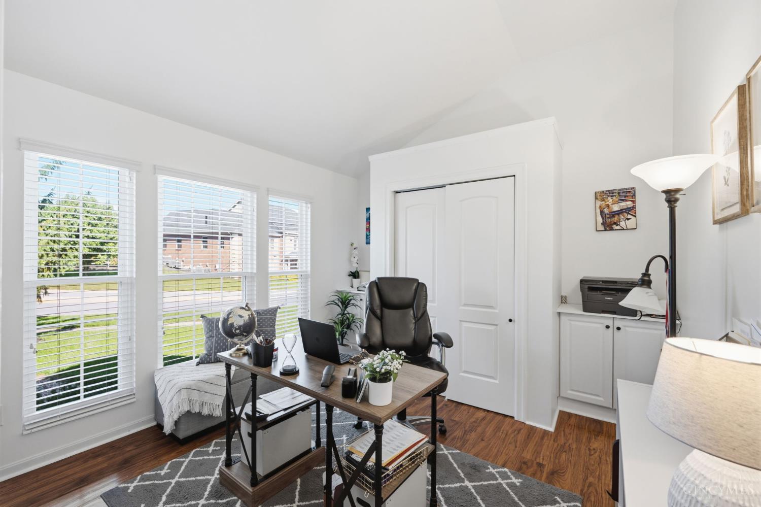 Photo 4 of Single family home for sale at 6010 Golf Clb Ln, Fairfield Township, OH 45011 | MLS# 1895459 | Listing updated on 2026-10-09
