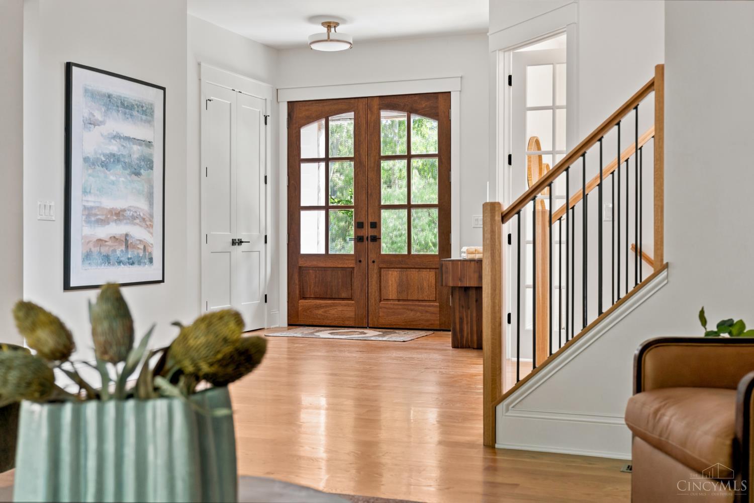 Photo 2 of Single family home for sale at 9004 Old Crk Trl, Montgomery, OH 45249 | MLS# 1896662 | Listing updated on 2026-10-08