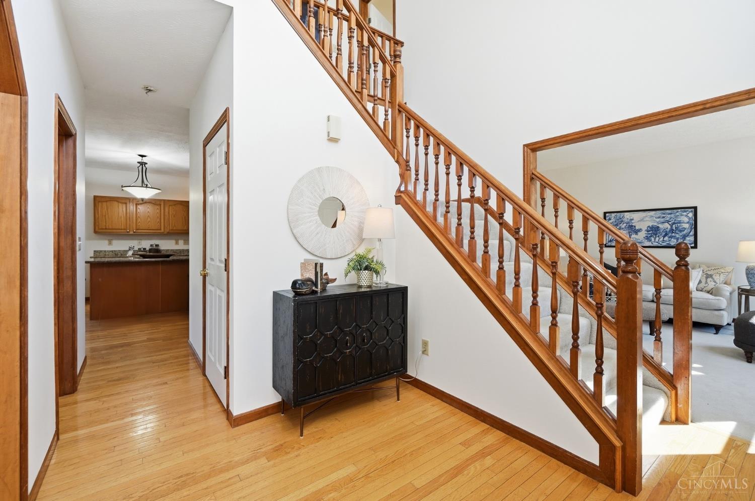 Photo 4 of Single family home for sale at 7588 Providence Woods Ct, West Chester, OH 45069 | MLS# 1895648 | Listing updated on 2026-10-08