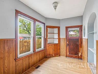 Photo 3 of Single family home for sale at 6605 Windward St, Cincinnati, OH 45227 | MLS# 1894097 | Listing updated on 2026-10-08