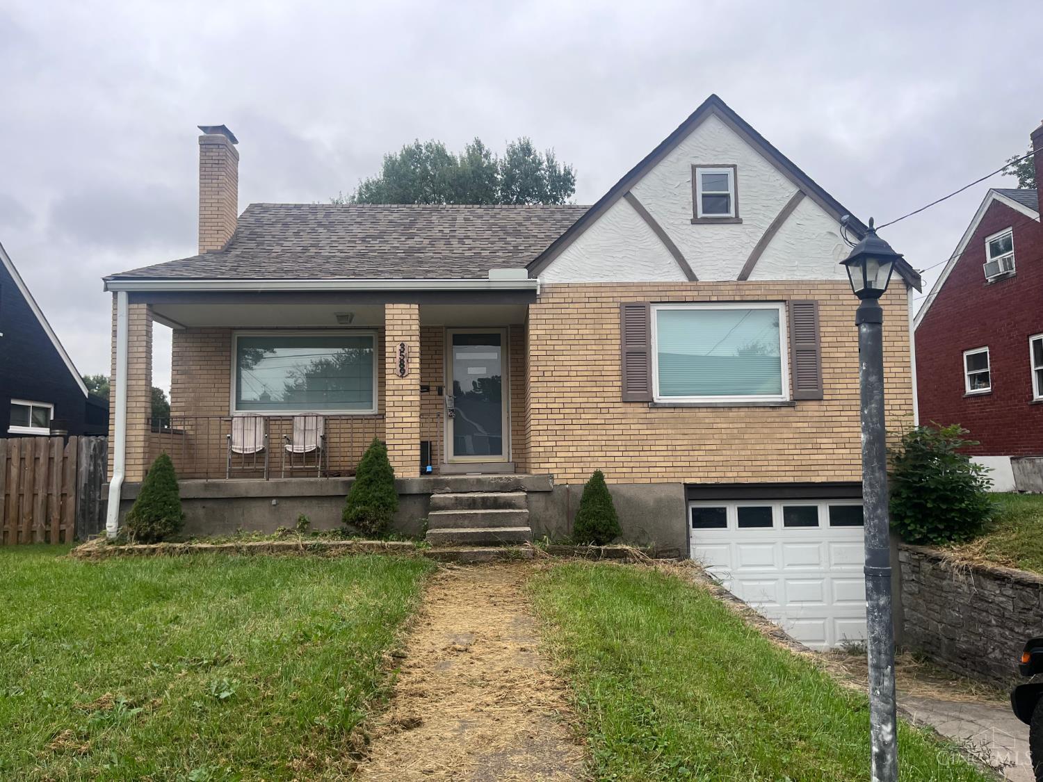 Single family home for sale at 3589 Neiheisel Ave, Green Twp, OH 45248 | MLS# 1896262