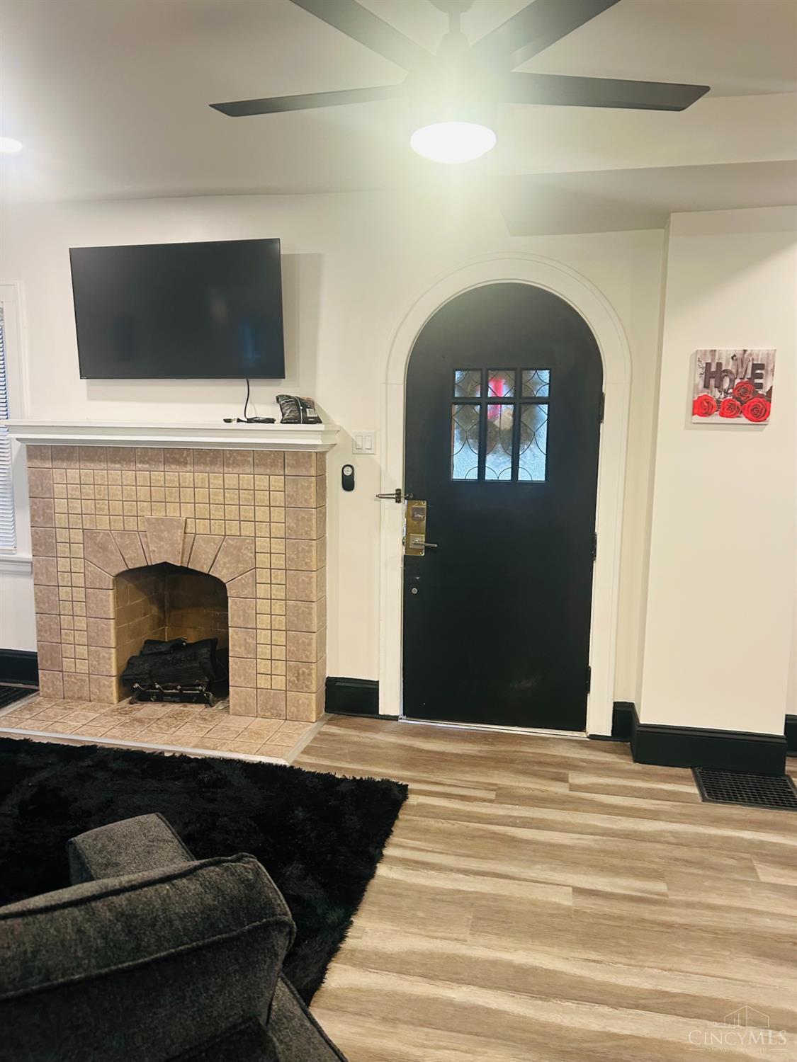 Photo 2 of Single family home for sale at 1339 Joseph St, Cincinnati, OH 45237 | MLS# 1896805 | Listing updated on 2026-10-09