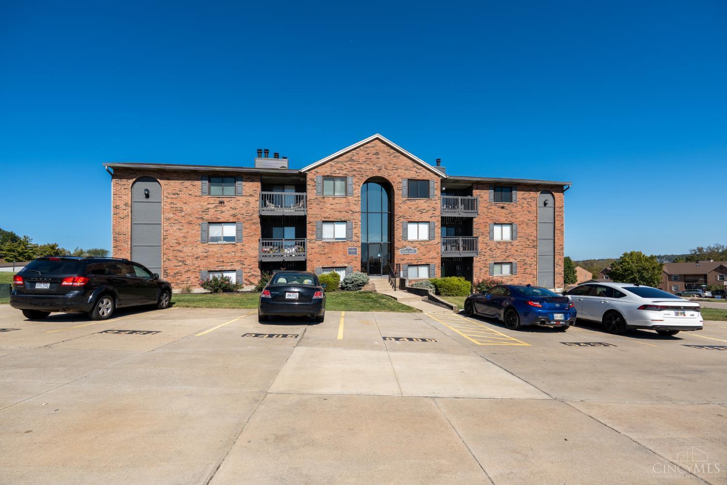 Photo 1 of Condo for sale at 9489 Woodland Hills Dr, West Chester, OH 45011 | MLS# 1896787 | Listing updated on 2026-10-09