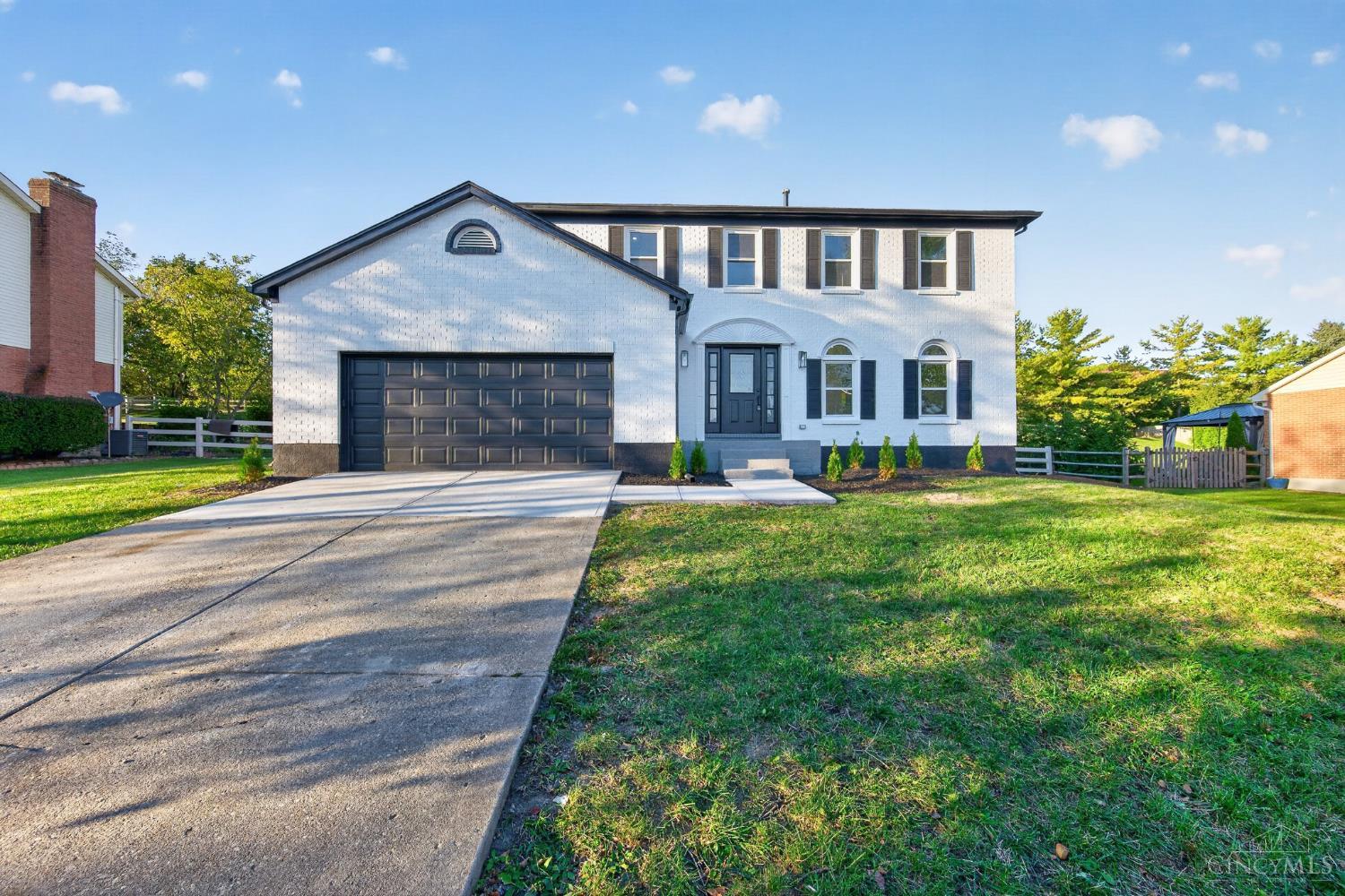 5696 Heron Drive