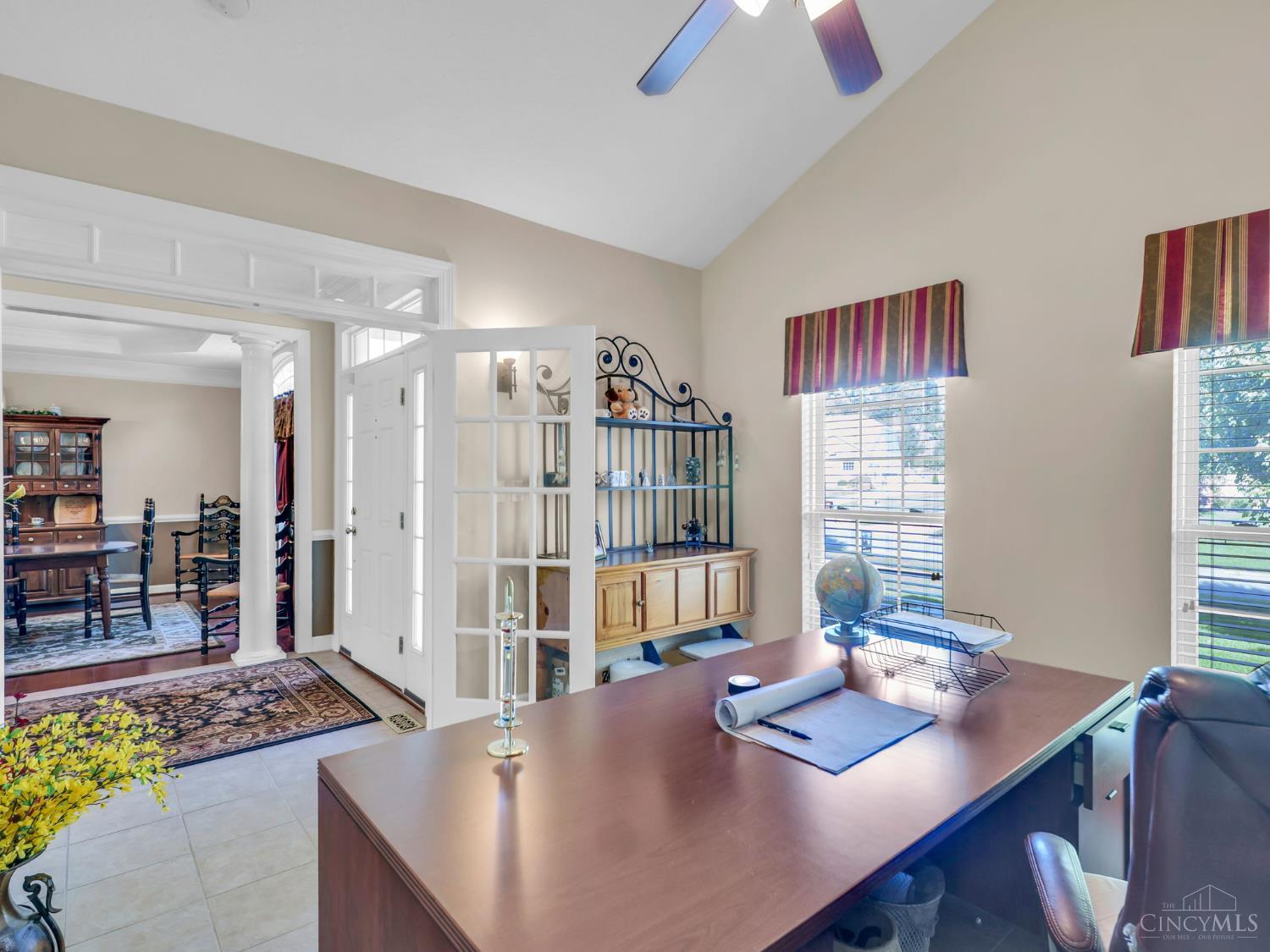 Photo 4 of Single family home for sale at 7943 Orchard Ct, West Chester, OH 45069 | MLS# 1896216 | Listing updated on 2026-10-08