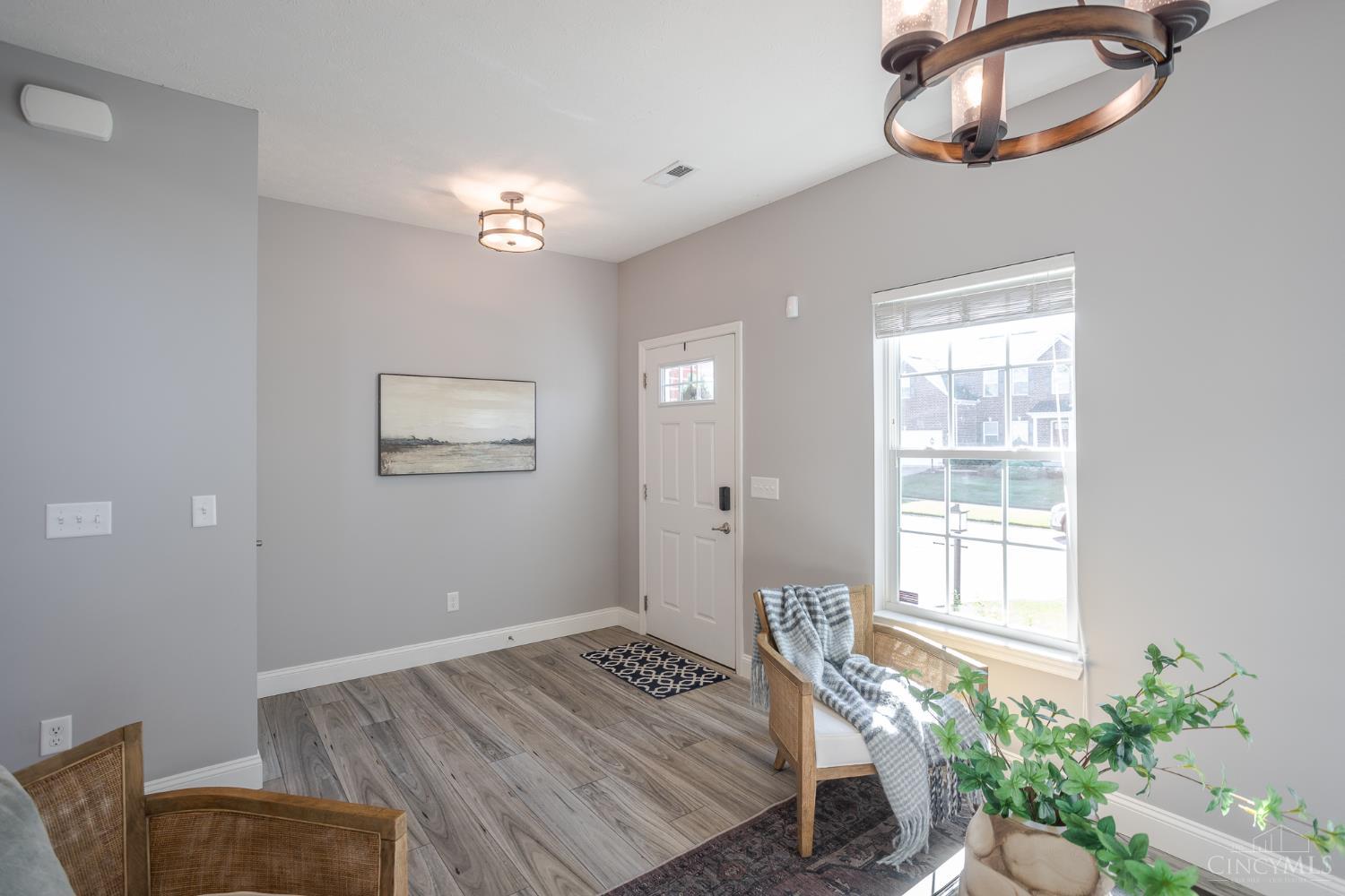 Photo 1 of Single family home for sale at 5304 Ter Ridge Dr, Day Heights, OH 45150 | MLS# 1896632 | Listing updated on 2026-10-08
