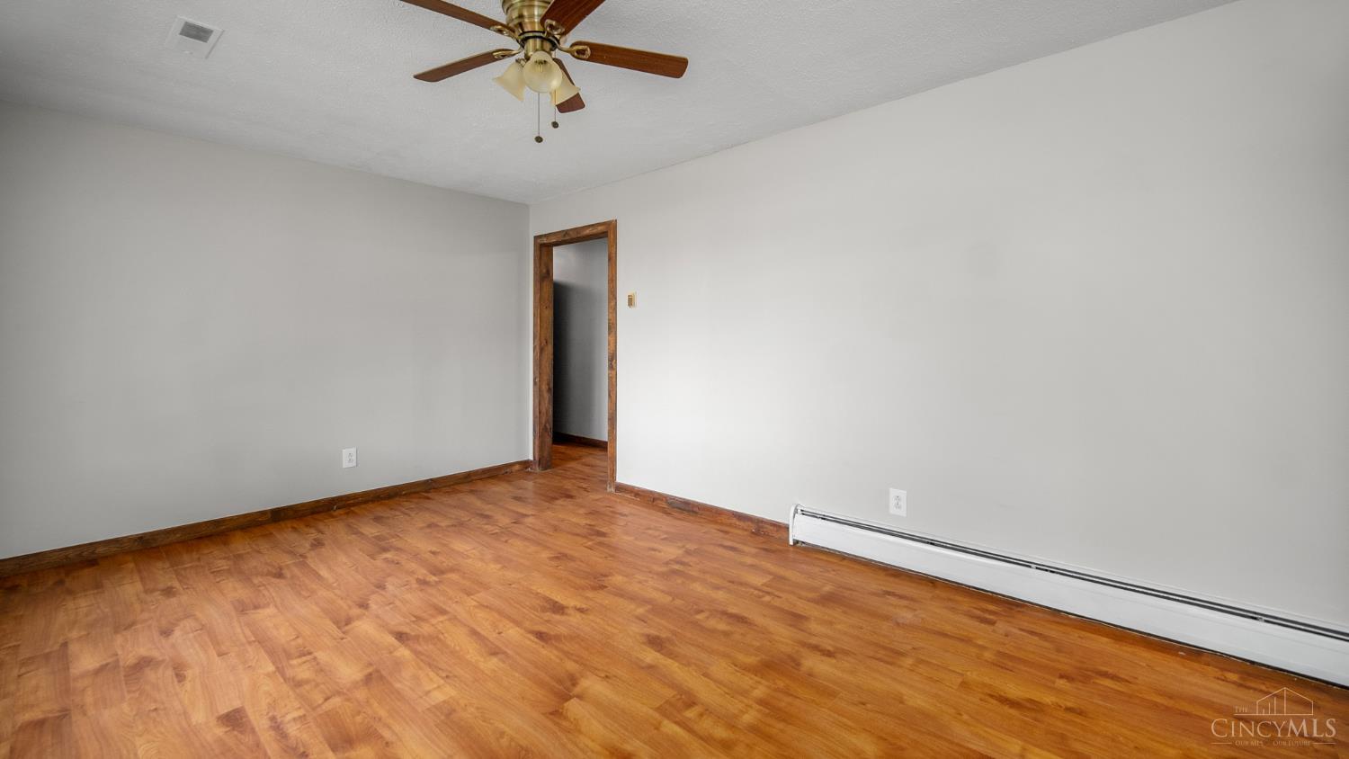 Photo 4 of Single family home for sale at 707 Larry Ave, West Union, OH 45693 | MLS# 1896713 | Listing updated on 2026-10-08