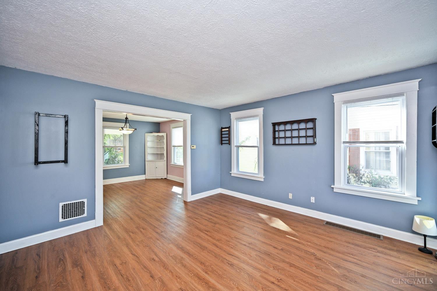 Photo 4 of Single family home for sale at 5011 W High St, Cincinnati, OH 45238 | MLS# 1896699 | Listing updated on 2026-10-09
