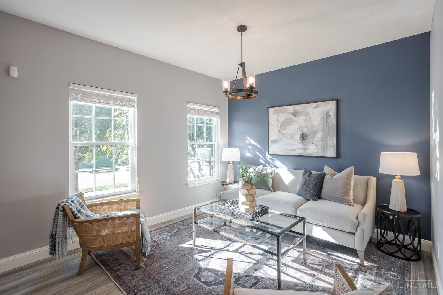 Photo 2 of Single family home for sale at 5304 Ter Ridge Dr, Day Heights, OH 45150 | MLS# 1896632 | Listing updated on 2026-10-08