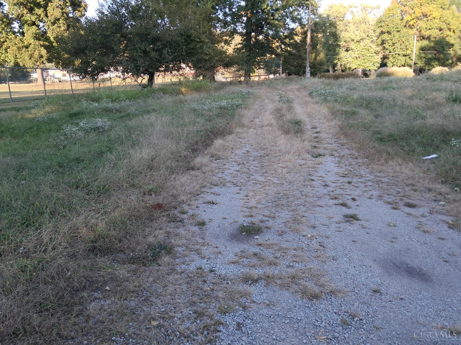 Photo 2 of Land for sale at 1002 Park Ave, Ripley, OH 45167 | MLS# 1896701 | Listing updated on 2026-10-09