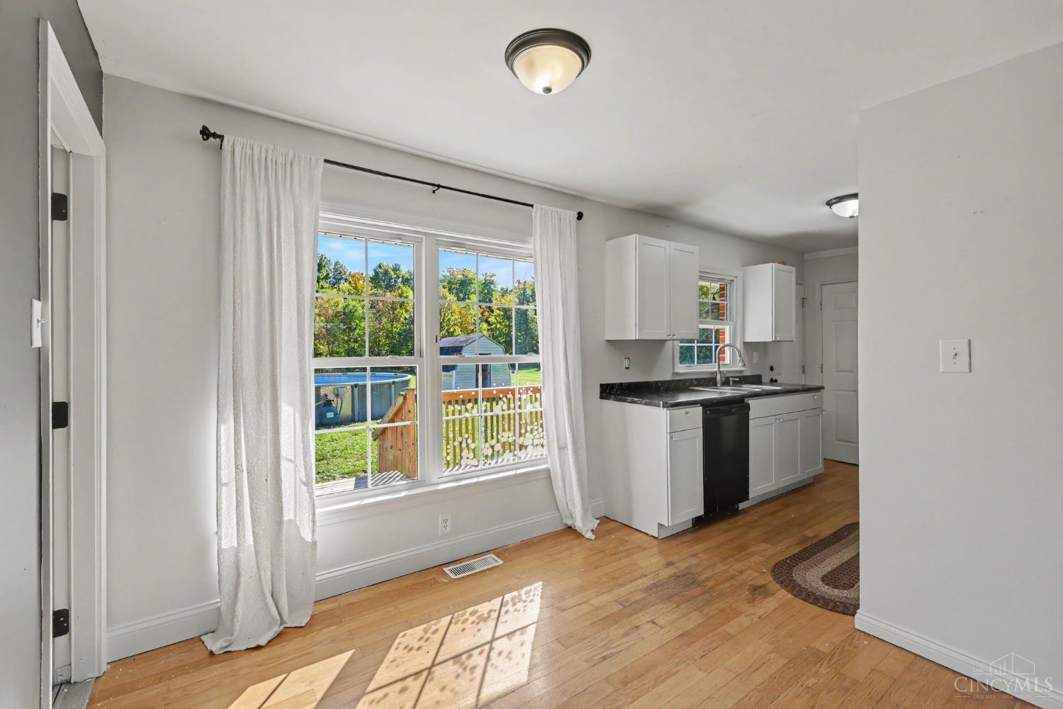 Photo 3 of Single family home for sale at 1880 State Route 133, Tate Twp, OH 45106 | MLS# 1896676 | Listing updated on 2026-10-09