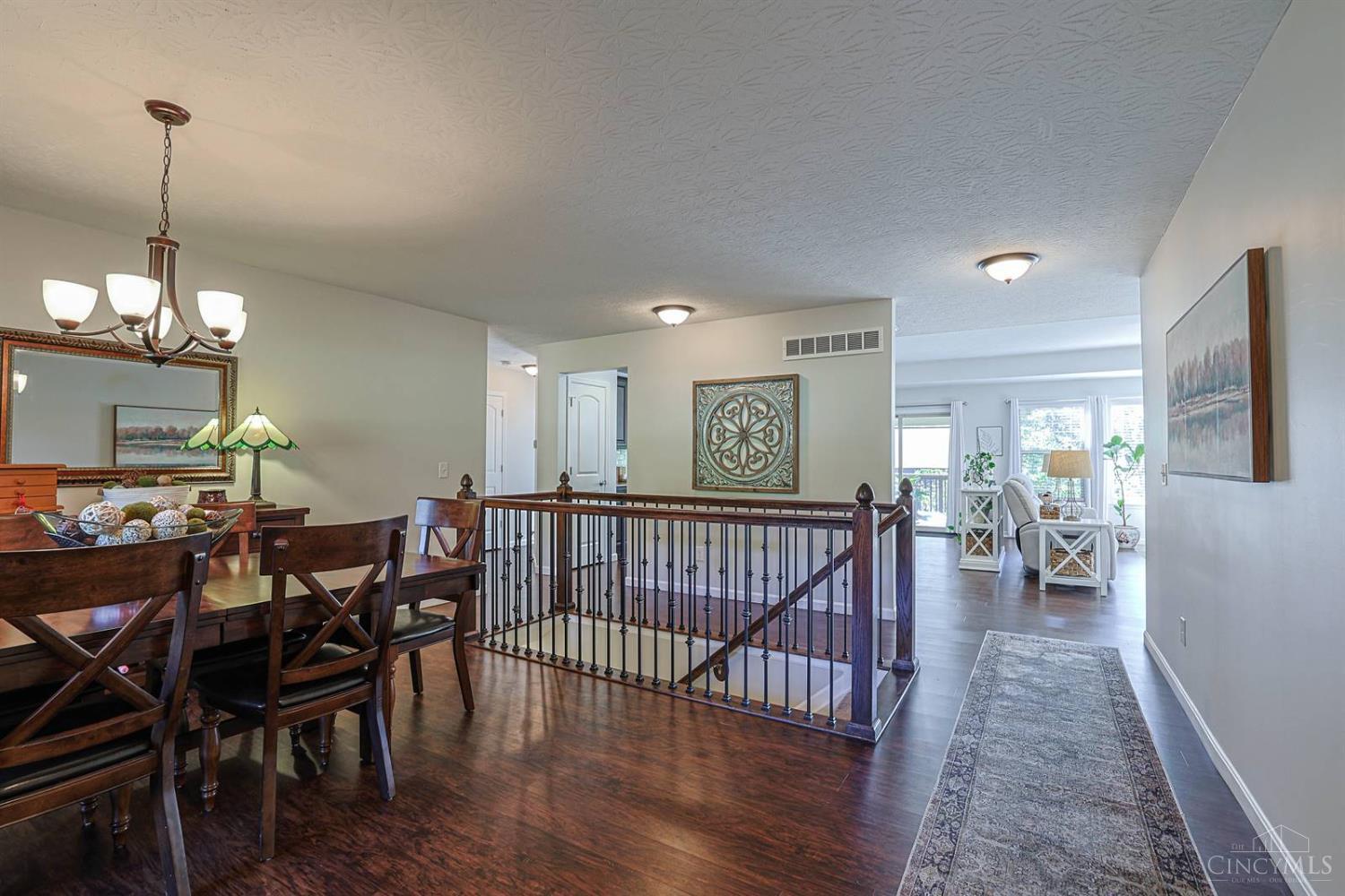 Photo 3 of Single family home for sale at 3325 Echo Point Ct, Ross Twp, OH 45013 | MLS# 1896687 | Listing updated on 2026-10-09
