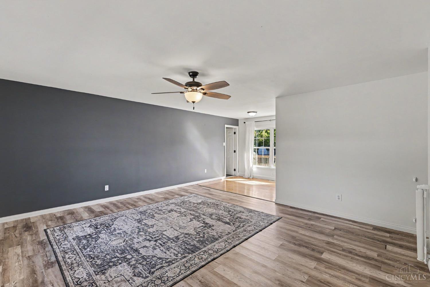 Photo 2 of Single family home for sale at 1880 State Route 133, Tate Twp, OH 45106 | MLS# 1896676 | Listing updated on 2026-10-09
