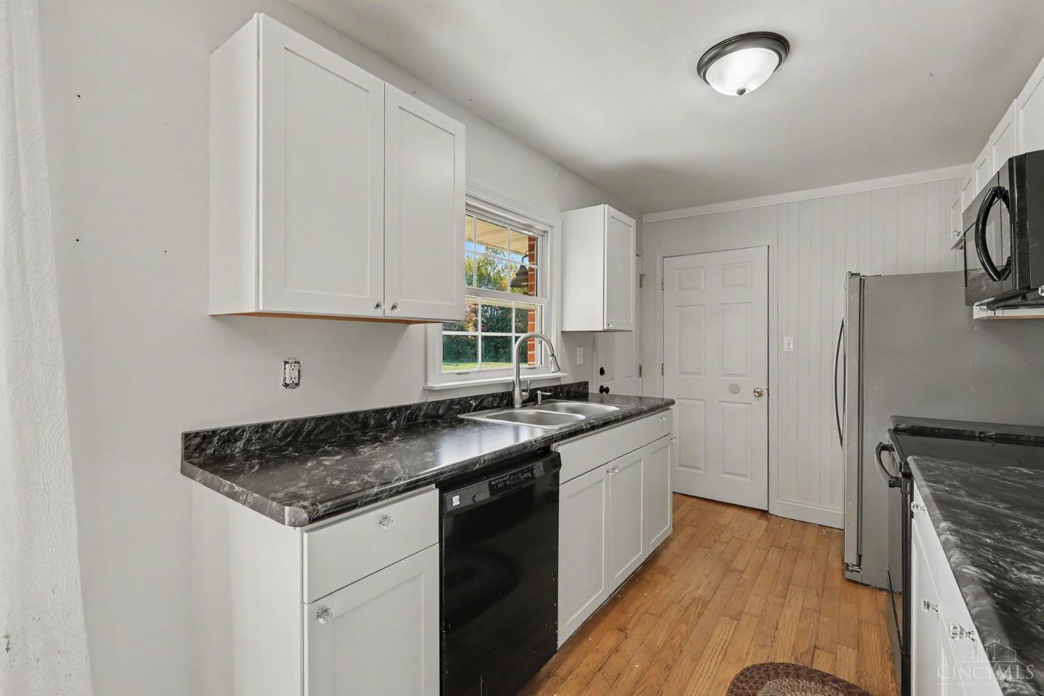 Photo 4 of Single family home for sale at 1880 State Route 133, Tate Twp, OH 45106 | MLS# 1896676 | Listing updated on 2026-10-09