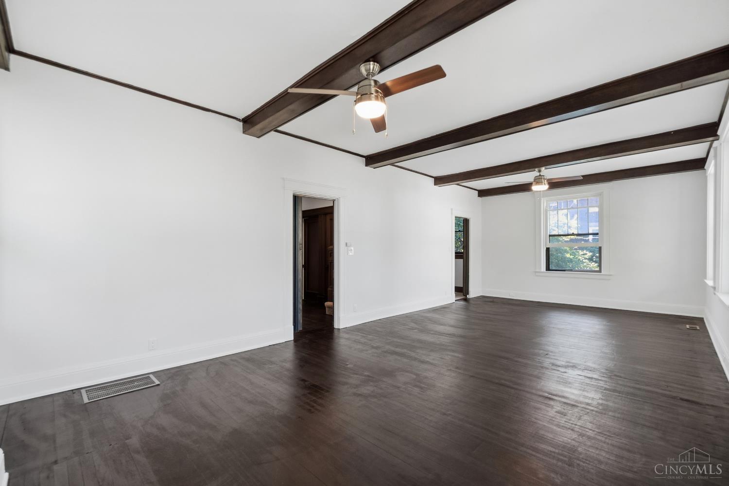 Photo 4 of Single family home for sale at 1525 Marlowe, Cincinnati, OH 45224 | MLS# 1896773 | Listing updated on 2026-10-09