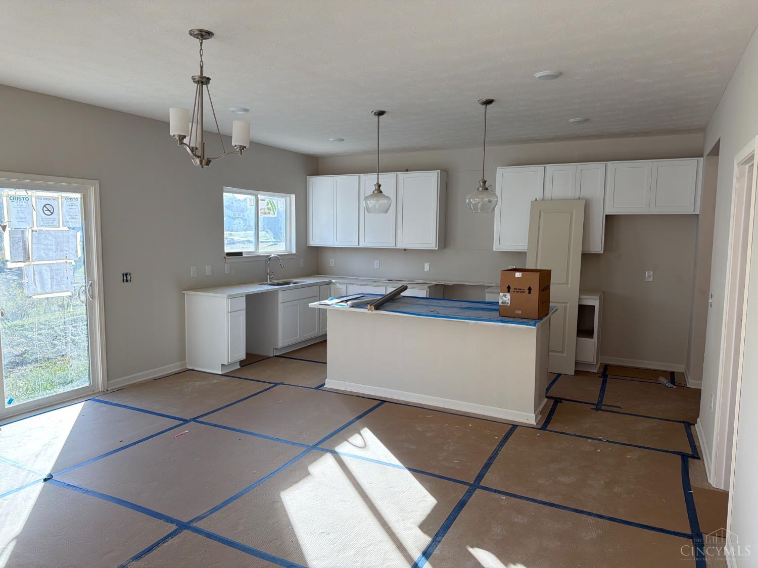 Photo 3 of Single family home for sale at 8770 Silver Bell Trl, Cleves, OH 45002 | MLS# 1875300 | Listing updated on 2026-10-08