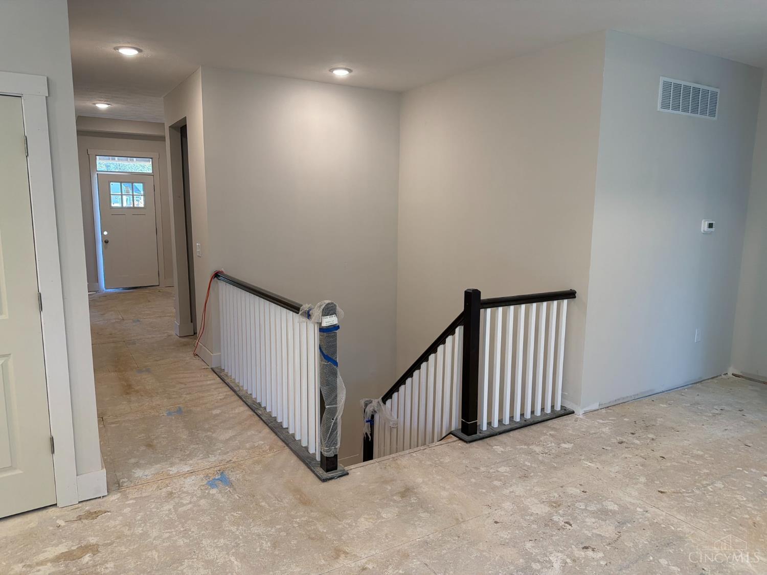 Photo 3 of Single family home for sale at 6741 Daniel's Walk, Cincinnati, OH 45233 | MLS# 1891459 | Listing updated on 2026-10-08