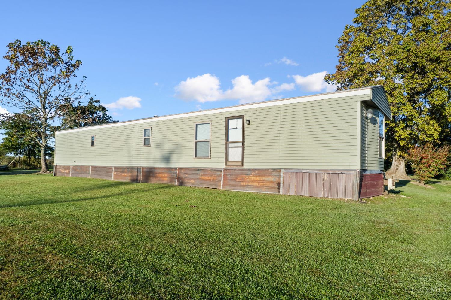 Photo 3 of House for sale at 9984 Grisham Rd, Hamersville, OH 45130 | MLS# 1896693 | Listing updated on 2026-10-09