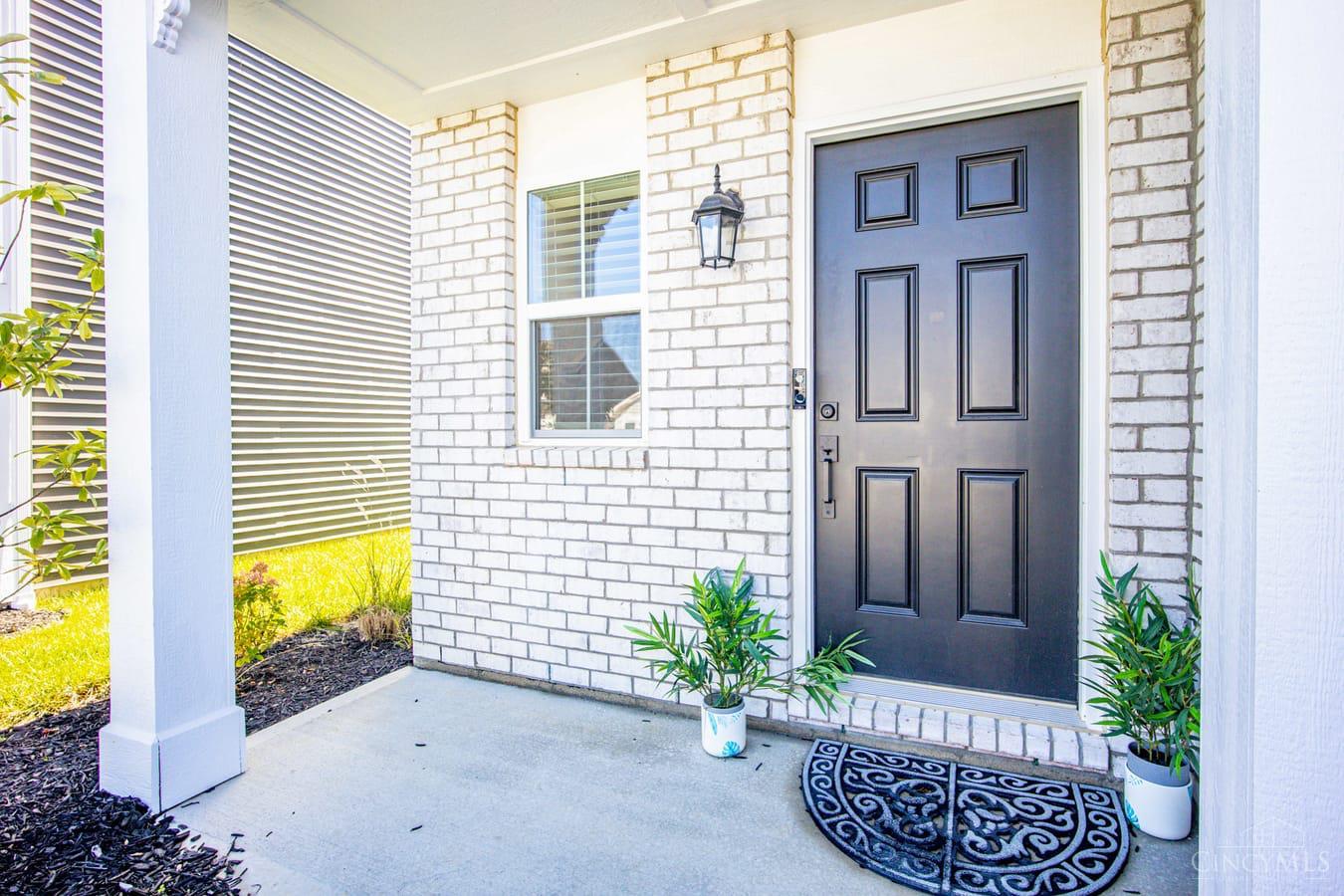 Photo 4 of Single family home for sale at 3325 Sunbeam Pl, Batavia, OH 45103 | MLS# 1896803 | Listing updated on 2026-10-09