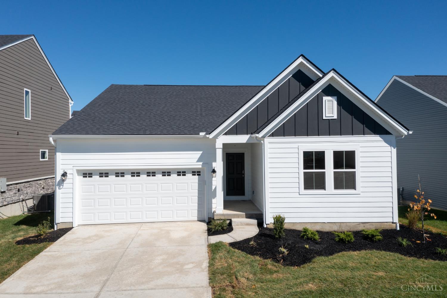 Photo 2 of Single family home for sale at 6029 Foothills Dr, Harrison, OH 45030 | MLS# 1888503 | Listing updated on 2026-10-08