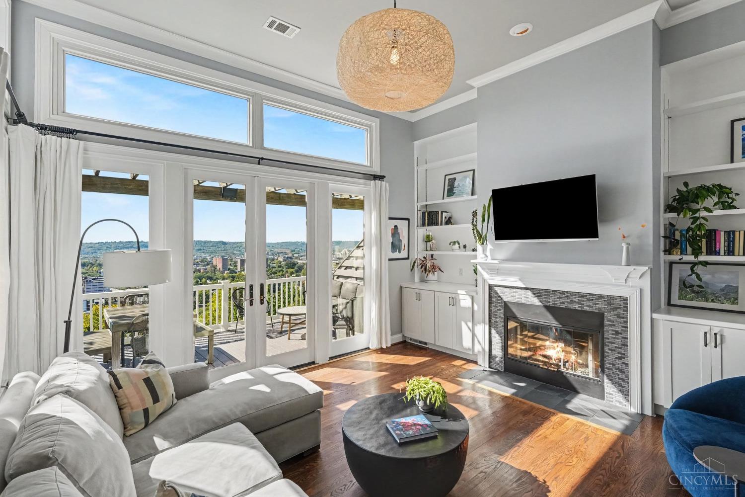 Photo 3 of Single family home for sale at 275 Klotter Ave, Cincinnati, OH 45219 | MLS# 1896645 | Listing updated on 2026-10-09