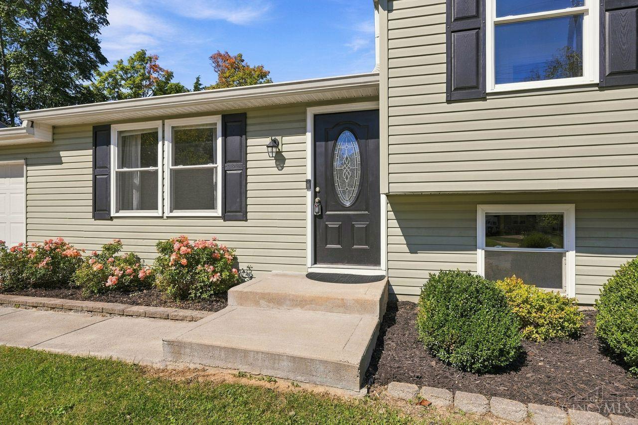 Photo 2 of Single family home for sale at 793 Laverty Ln, Cincinnati, OH 45230 | MLS# 1896741 | Listing updated on 2026-10-08
