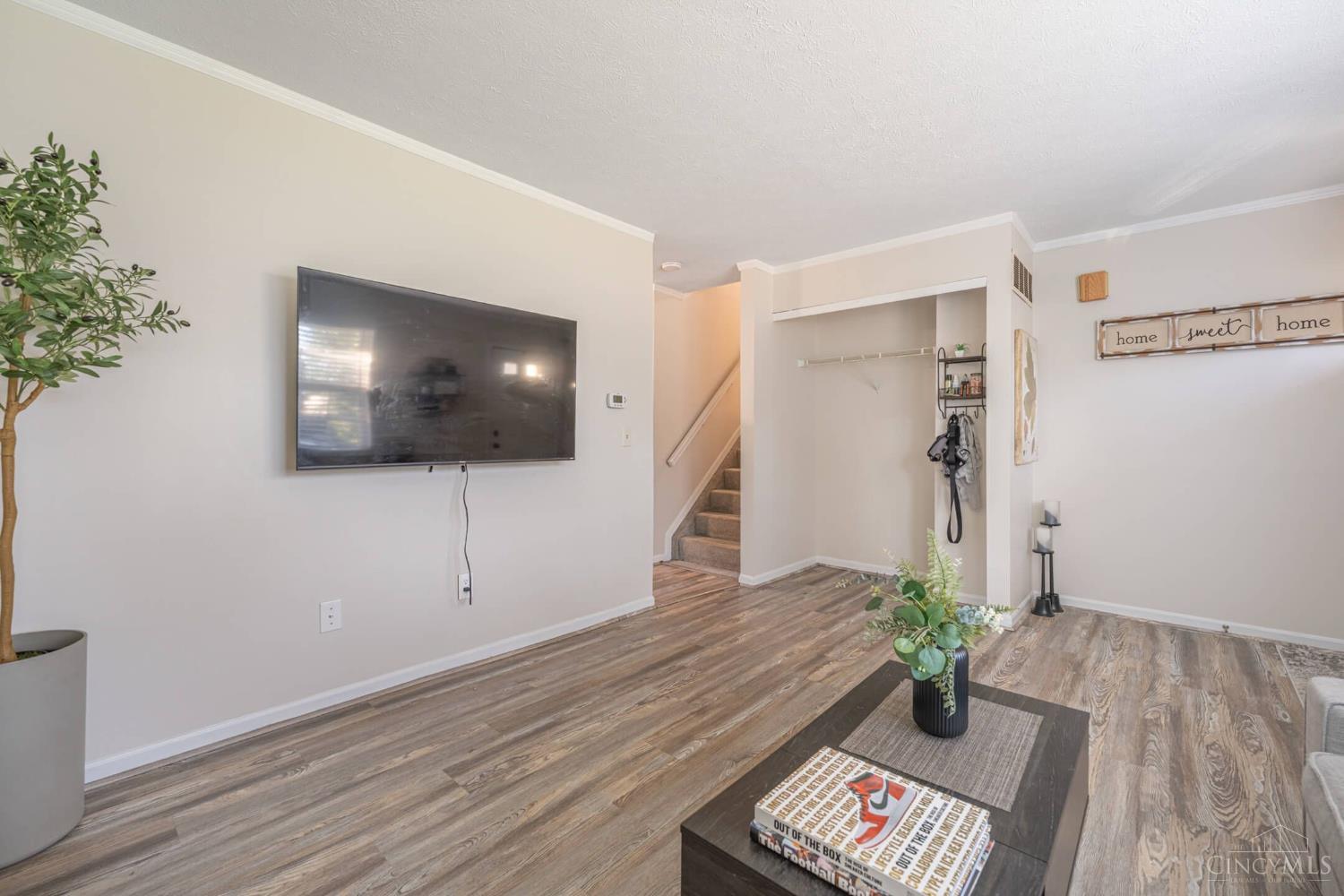 Photo 3 of Single family home for sale at 3920 Carrington Way, Fairfield Township, OH 45011 | MLS# 1896786 | Listing updated on 2026-10-08