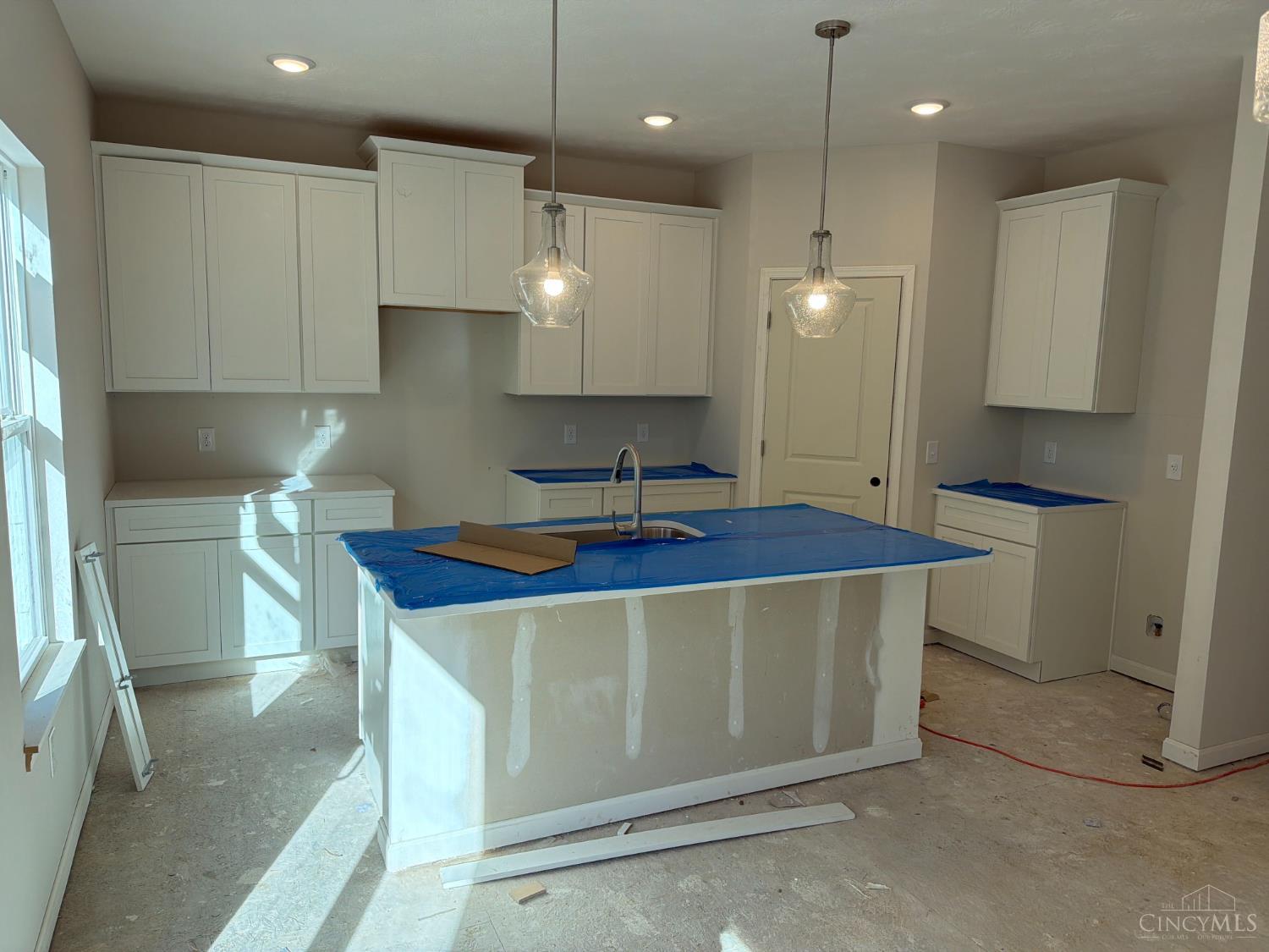 Photo 2 of Single family home for sale at 6801 Daniel's Walk, Cincinnati, OH 45233 | MLS# 1880233 | Listing updated on 2026-10-08