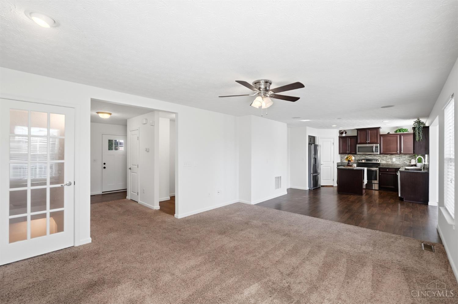 Photo 2 of Single family home for sale at 741 Mary Ln Ext, South Lebanon, OH 45065 | MLS# 1896324 | Listing updated on 2026-10-09
