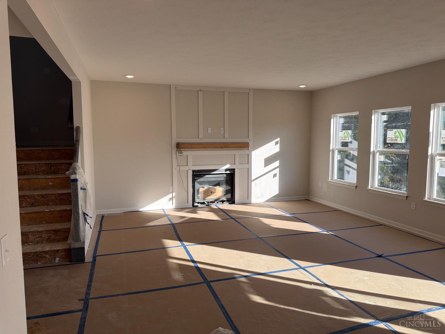 Photo 2 of Single family home for sale at 8770 Silver Bell Trl, Cleves, OH 45002 | MLS# 1875300 | Listing updated on 2026-10-08