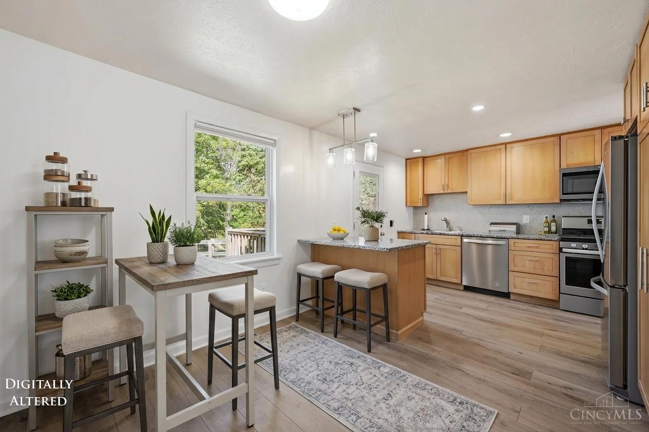 Photo 3 of Single family home for sale at 793 Laverty Ln, Cincinnati, OH 45230 | MLS# 1896741 | Listing updated on 2026-10-08