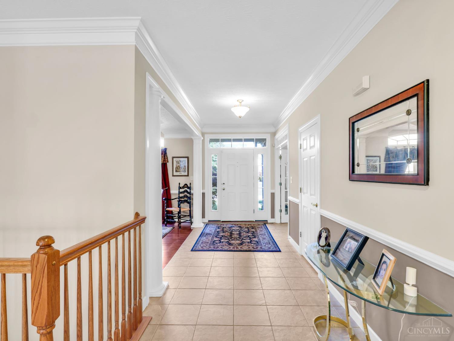 Photo 3 of Single family home for sale at 7943 Orchard Ct, West Chester, OH 45069 | MLS# 1896216 | Listing updated on 2026-10-08