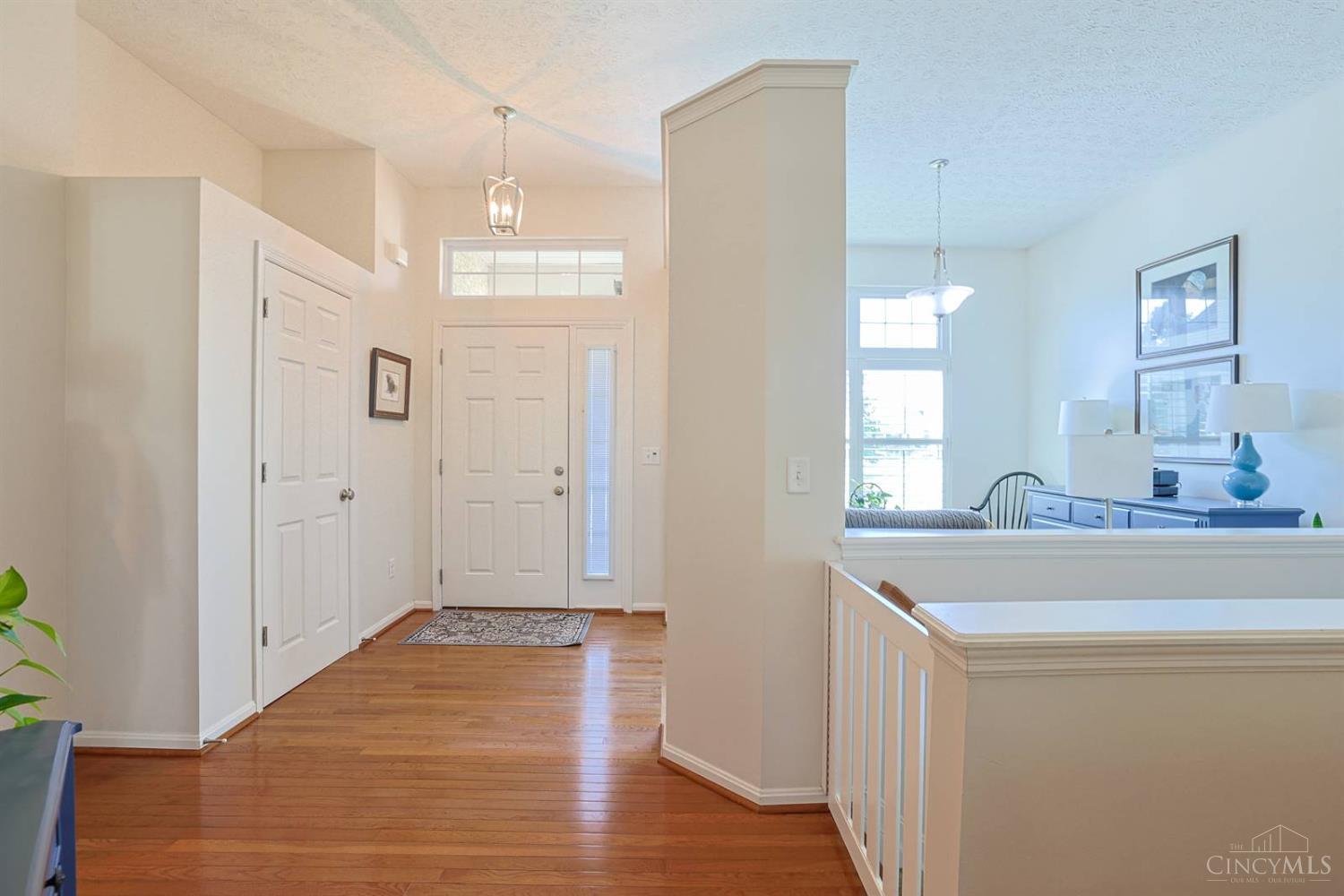 Photo 3 of Single family home for sale at 2014 Bridgewater Ln, Lemon Twp, OH 45050 | MLS# 1896660 | Listing updated on 2026-10-08