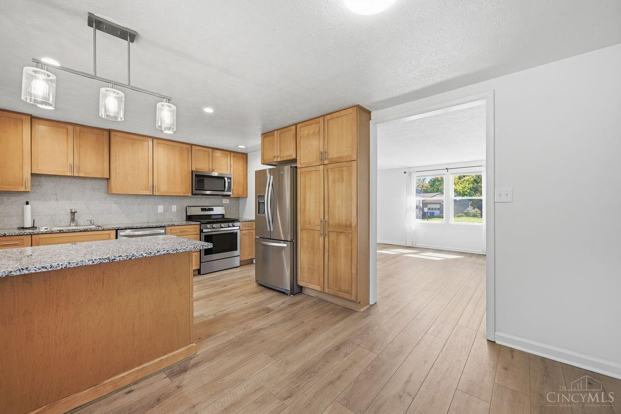 Photo 4 of Single family home for sale at 793 Laverty Ln, Cincinnati, OH 45230 | MLS# 1896741 | Listing updated on 2026-10-08