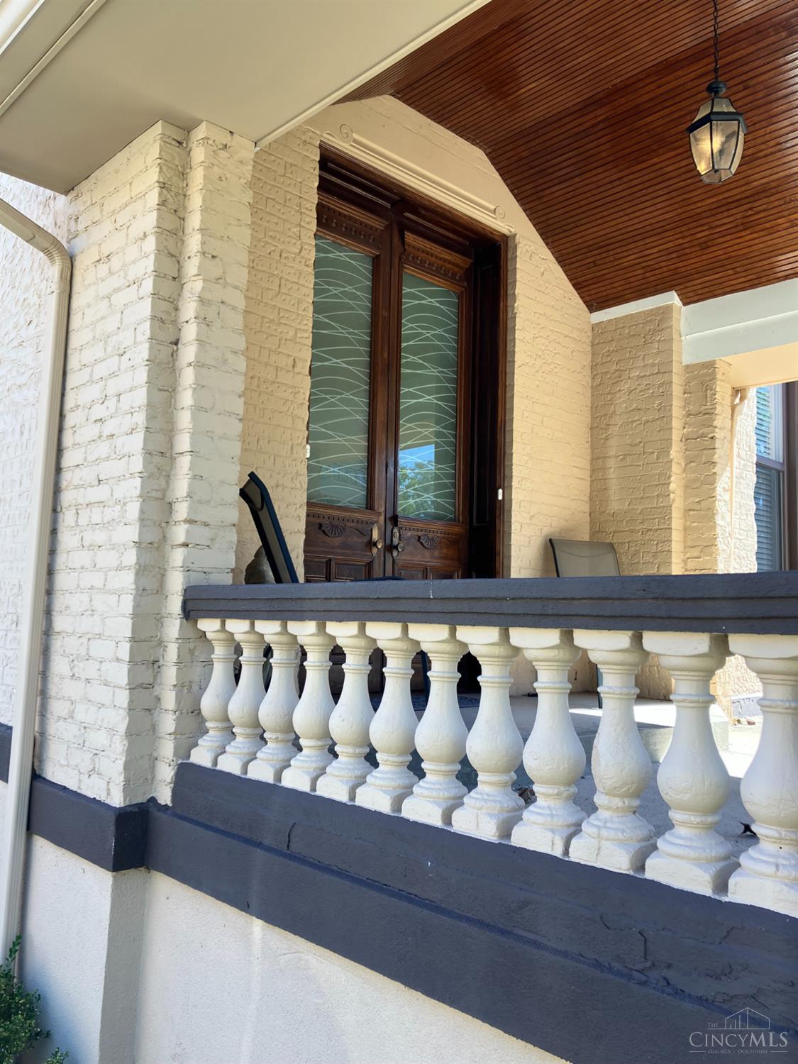 Photo 2 of Multi family home for sale at 2342 Upland Pl, Cincinnati, OH 45206 | MLS# 1896656 | Listing updated on 2026-10-09