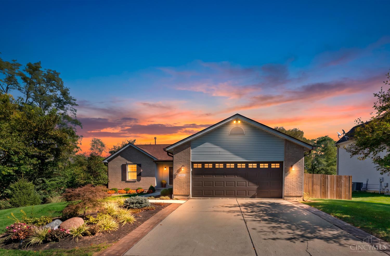 Photo 2 of Single family home for sale at 3342 Indian Meadows Dr, Fairfield Twp, OH 45011 | MLS# 1896809 | Listing updated on 2026-10-09