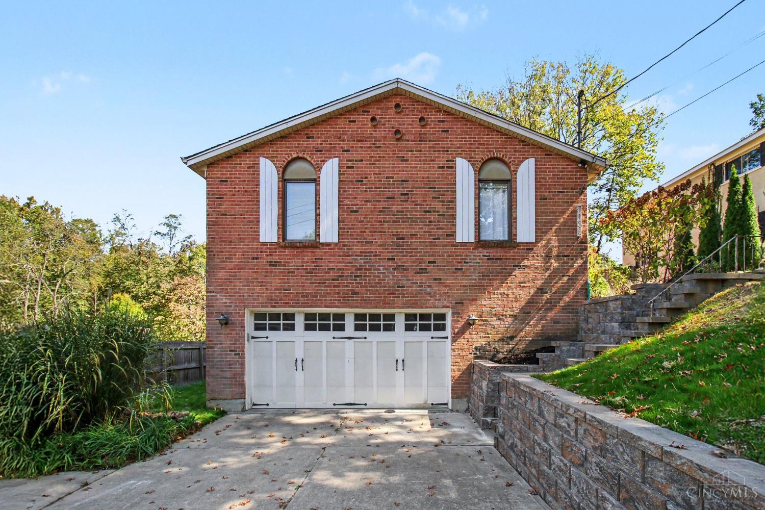 Photo 3 of Single family home for sale at 7156 Paddison Rd, Cincinnati, OH 45230 | MLS# 1877519 | Listing updated on 2026-10-08