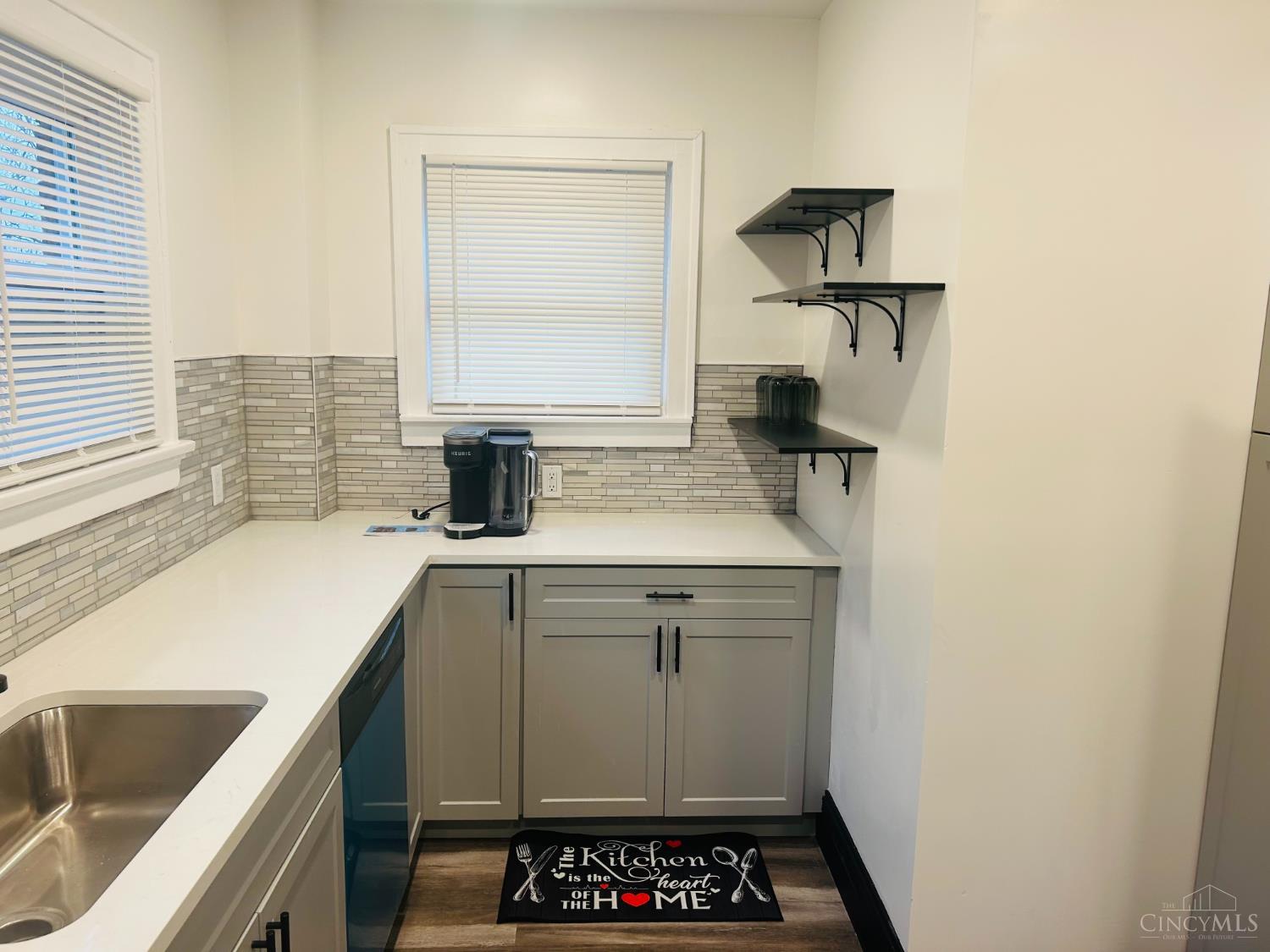 Photo 4 of Single family home for sale at 1339 Joseph St, Cincinnati, OH 45237 | MLS# 1896805 | Listing updated on 2026-10-09