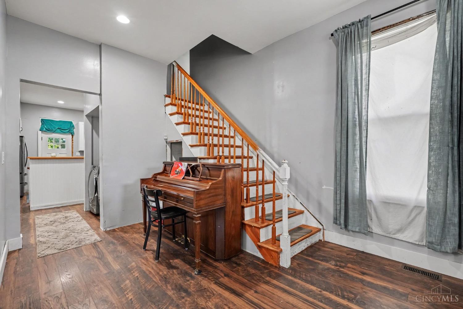 Photo 4 of Single family home for sale at 127 W 64th Street, Cincinnati, OH 45216 | MLS# 1896646 | Listing updated on 2026-10-09