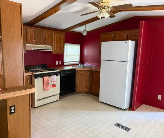 Photo 4 of Single family home for sale at 11590 N Shore, Paint Twp, OH 45133 | MLS# 1896644 | Listing updated on 2026-10-09