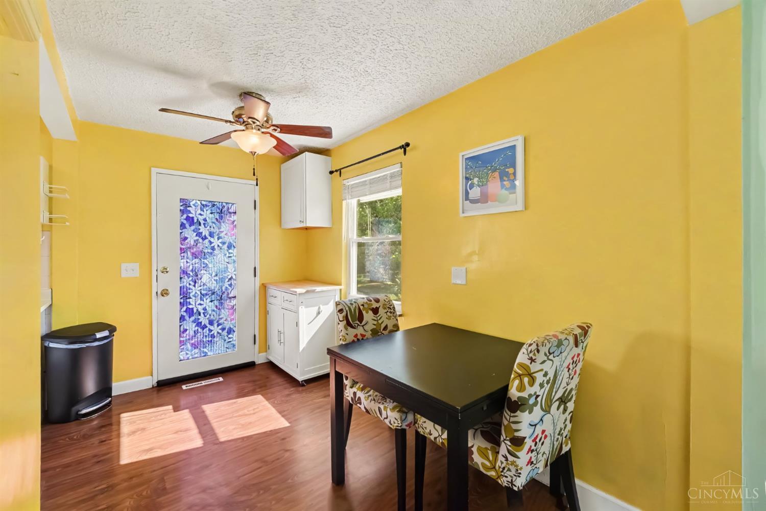 Photo 3 of Single family home for sale at 3686 Eyrich Rd, Green Twp, OH 45248 | MLS# 1896441 | Listing updated on 2026-10-09