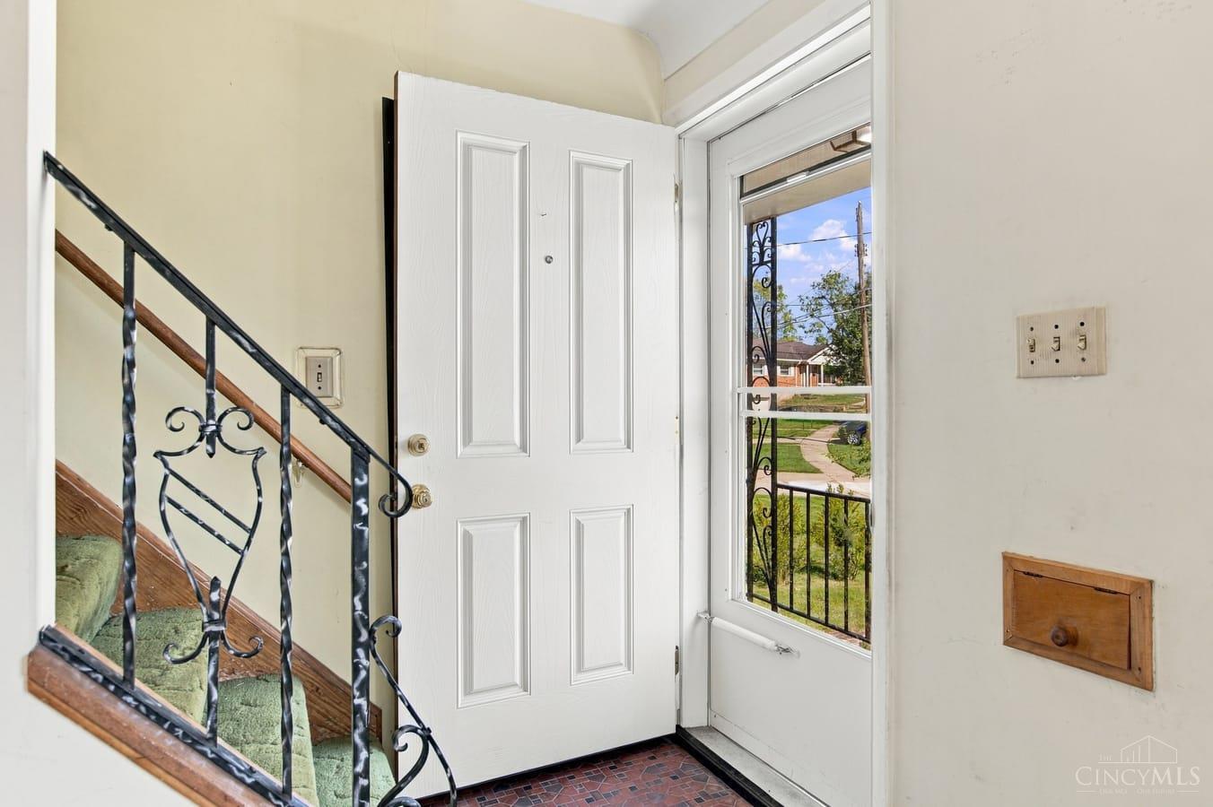 Photo 4 of Single family home for sale at 5745 Glow Ct, Cincinnati, OH 45238 | MLS# 1896720 | Listing updated on 2026-10-09