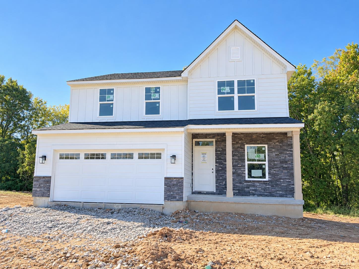 Photo 1 of Single family home for sale at 6801 Daniel's Walk, Cincinnati, OH 45233 | MLS# 1880233 | Listing updated on 2026-10-08