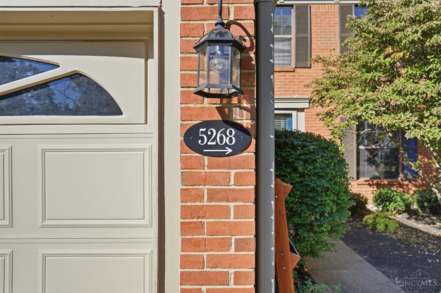 Photo 2 of Single family home for sale at 5268 Barony Pl, Cincinnati, OH 45241 | MLS# 1896723 | Listing updated on 2026-10-09