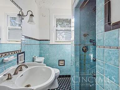 Photo 4 of Single family home for sale at 6605 Windward St, Cincinnati, OH 45227 | MLS# 1894097 | Listing updated on 2026-10-08