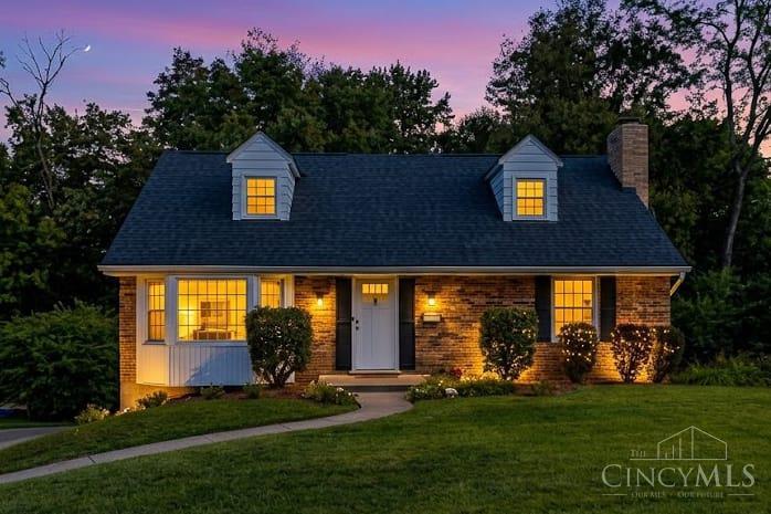 Photo 4 of Single family home for sale at 5642 Alomar Dr, Delhi Twp, OH 45238 | MLS# 1896667 | Listing updated on 2026-10-09