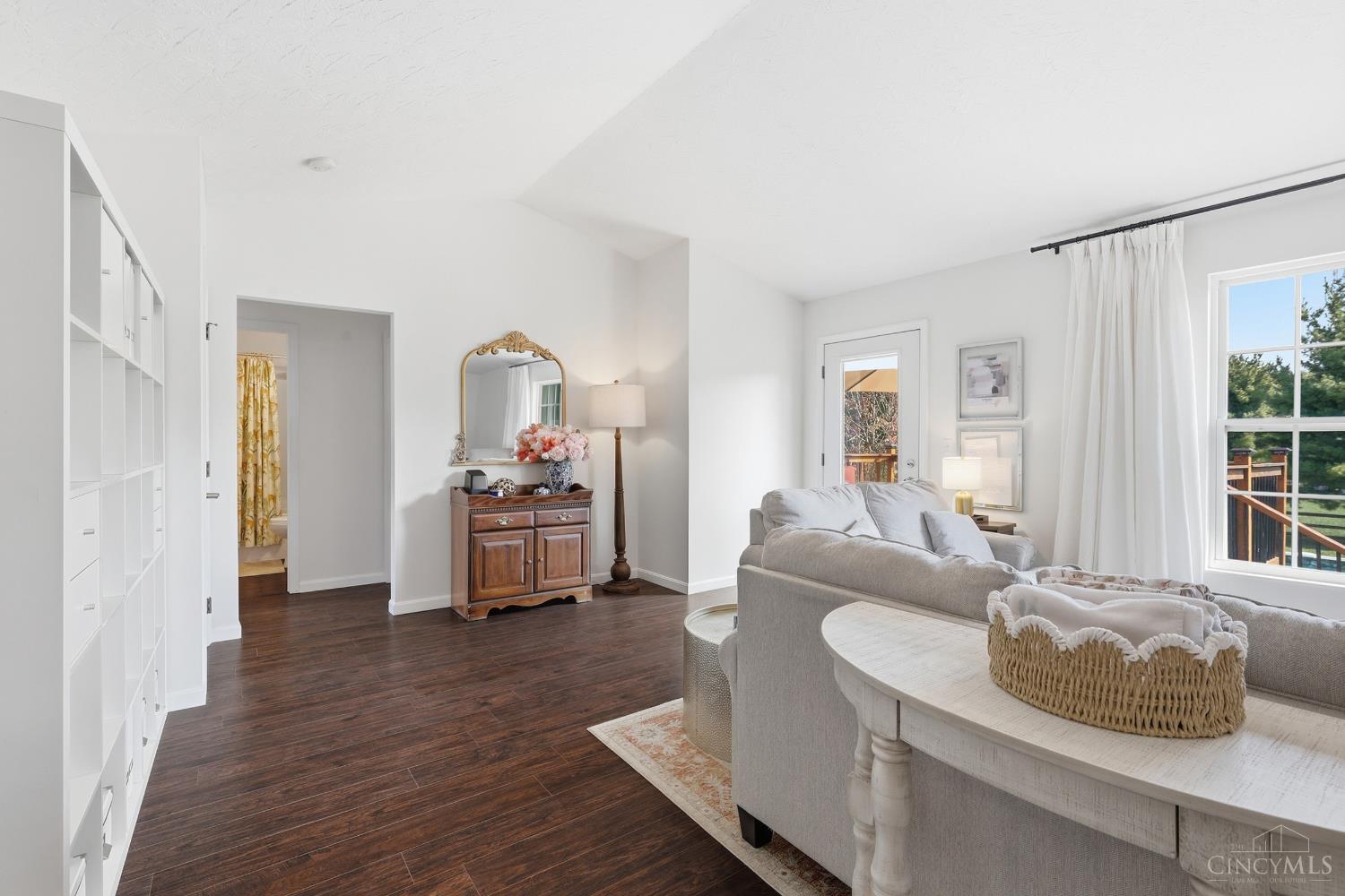 Photo 3 of Single family home for sale at 4010 Ponder Dr, Cincinnati, OH 45245 | MLS# 1896791 | Listing updated on 2026-10-09